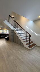 Blk 643 Yishun Street 61 (Yishun), HDB Executive #588160611
